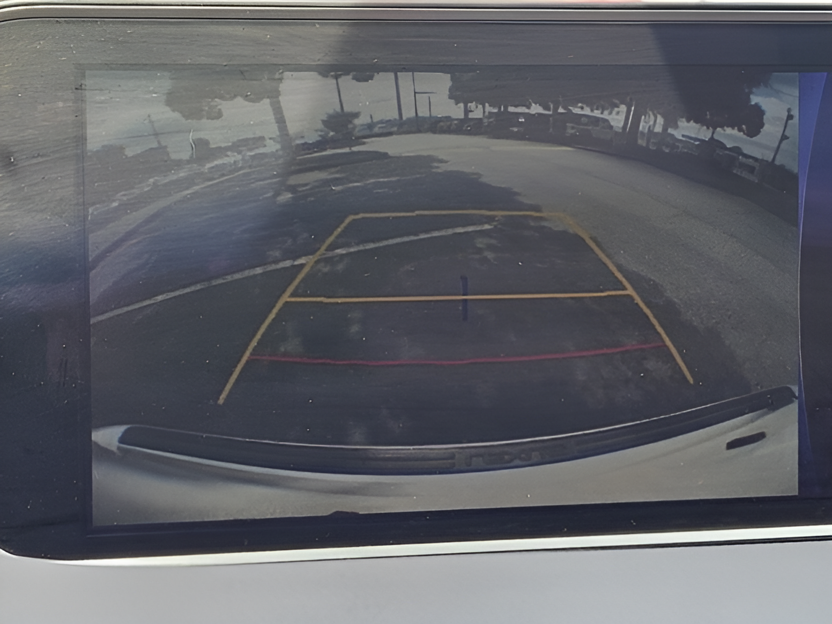 Used 2018 Lexus RX 350 FWD w/ Premium Package image 20