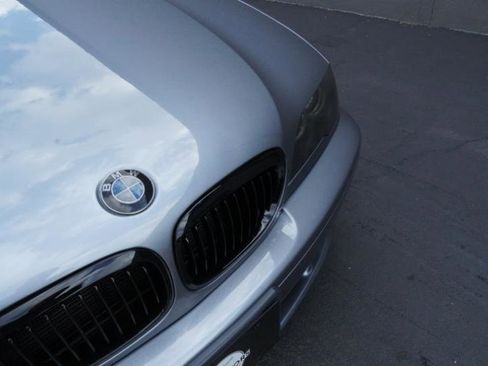 Used 2004 BMW 330Ci Coupe RWD image 30
