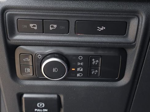 Used 2022 Ford F150 XLT w/ Equipment Group 302A High AWD/4WD image 21