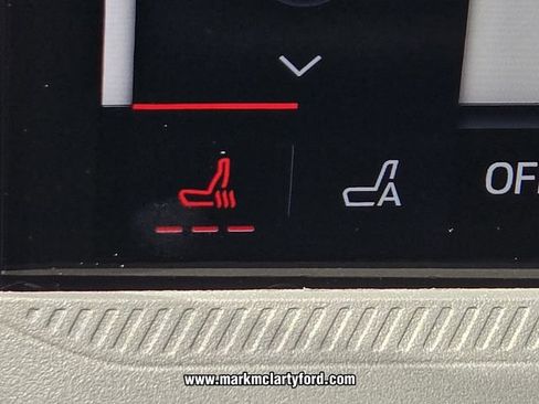 New 2026 Ford Maverick Tremor AWD/4WD image 18