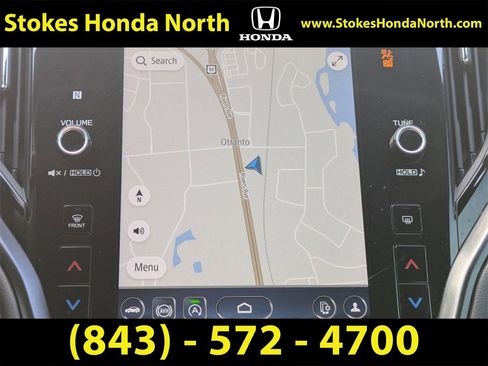 Used 2023 Subaru Outback Wilderness image 25