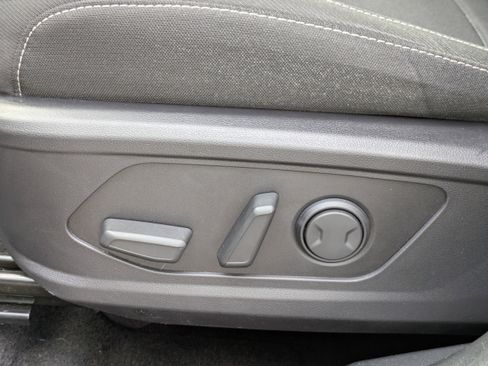 Used 2022 Hyundai Tucson SEL w/ Convenience Package image 23