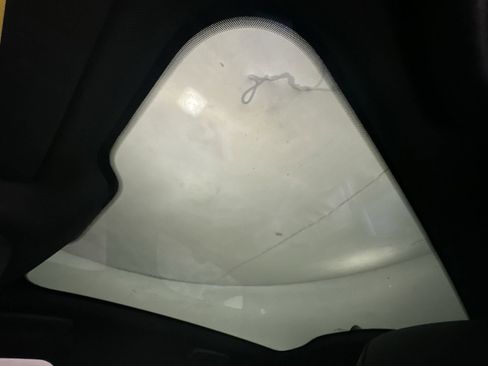 Used 2023 Ford Mustang Mach-E GT w/ GT Performance Edition AWD/4WD image 22