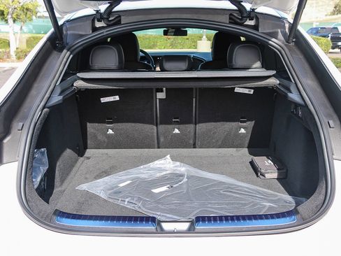 New 2026 Mercedes-Benz GLE 53 AMG GLE 53 AMG image 24