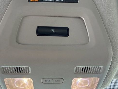 Used 2024 Ford Transit 250 148 Medium Roof image 23