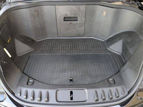 Certified 2025 Ford F150 Lightning Lariat image 25