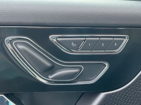 New 2026 Lincoln Corsair Premiere image 17