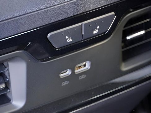 New 2026 GMC Sierra 1500 AT4X image 37