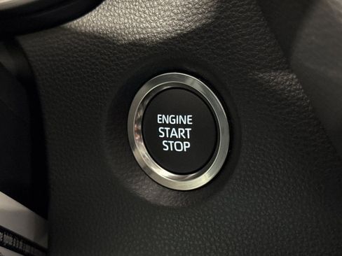 New 2026 Toyota Corolla LE FWD image 24