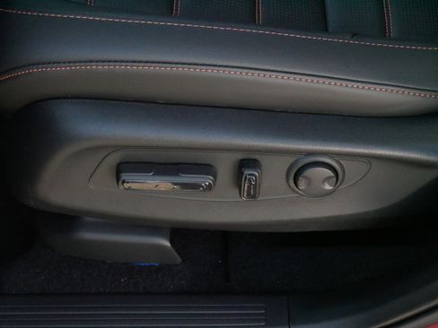 Used 2026 Honda CR-V Sport Touring image 20