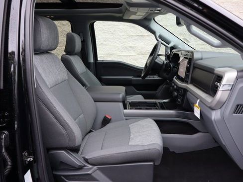 New 2026 Ford F350 XLT w/ XLT Premium Package image 40