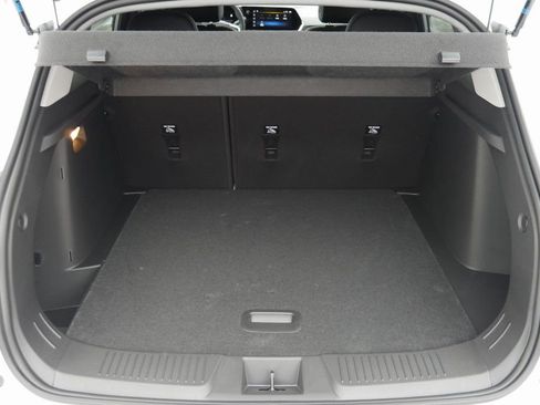 New 2026 Chevrolet Trax LT w/ Driver Confidence Package image 26