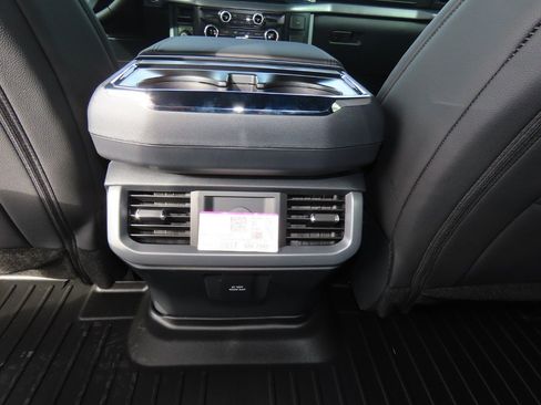 New 2025 Ford F150 XLT w/ Equipment Group 303A High image 16