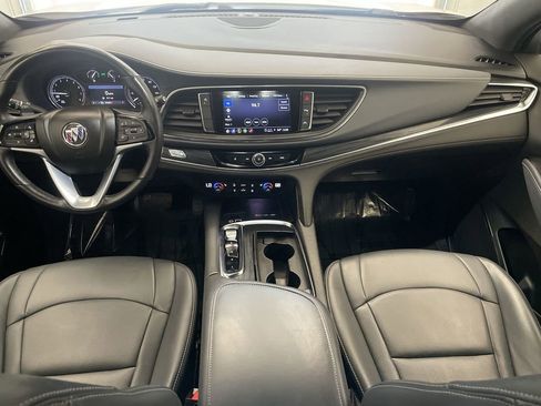 Used 2024 Buick Enclave Essence w/ LPO, Floor Liner Package FWD image 13
