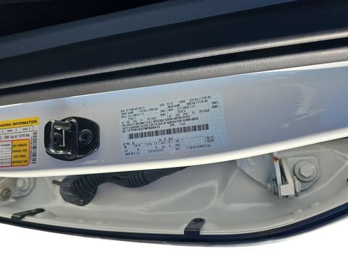 Used 2021 Ford F150 Limited AWD/4WD image 33