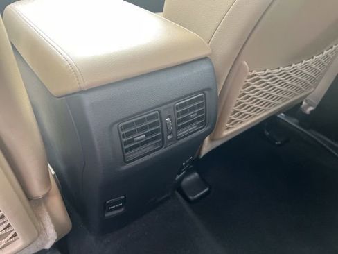 Used 2018 Toyota 4Runner Limited image 54