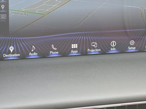 Used 2018 Lexus LC 500 Coupe image 29