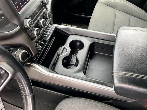 Used 2019 RAM 1500 Big Horn image 16