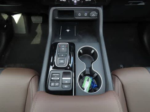 New 2026 Honda Pilot image 27