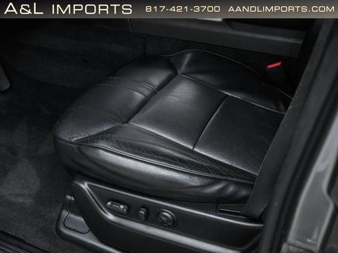 Used 2009 HUMMER H2 Luxury image 46