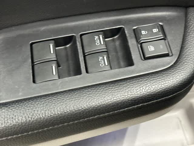 Used 2019 Honda Pilot Touring image 20