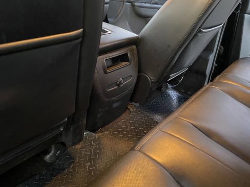 Used 2013 GMC Sierra 3500 Denali image 32