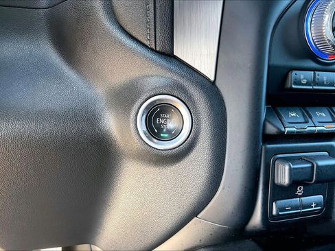 Used 2020 GMC Sierra 1500 Denali w/ Denali Ultimate Package image 34