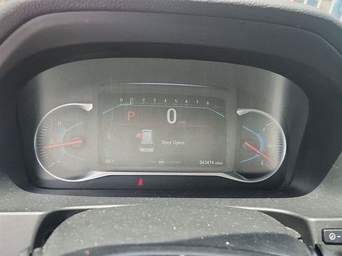 Used 2021 Honda Pilot EX-L image 5
