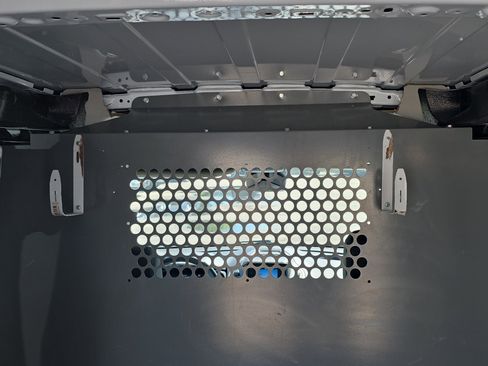 Used 2022 Ford Transit Connect XL FWD image 13