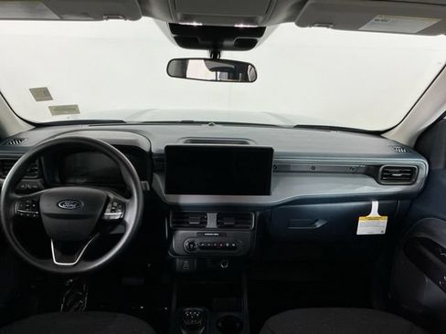 Used 2026 Ford Maverick XL AWD/4WD image 23