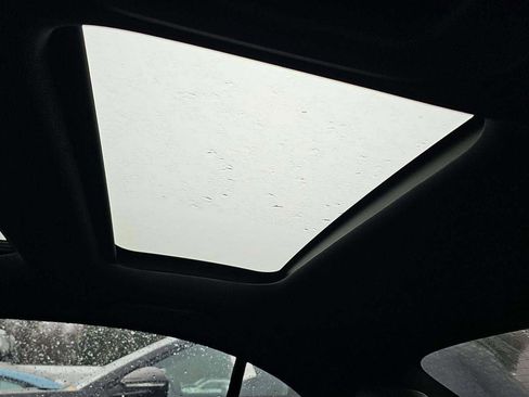 Used 2025 Mercedes-Benz C 36 AMG S image 19