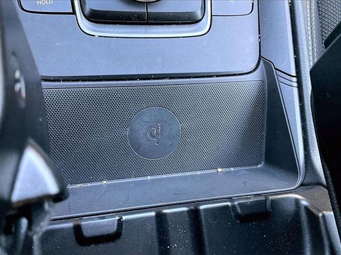 Used 2025 MAZDA CX-50 AWD 2.5 S w/ Premium Package image 26