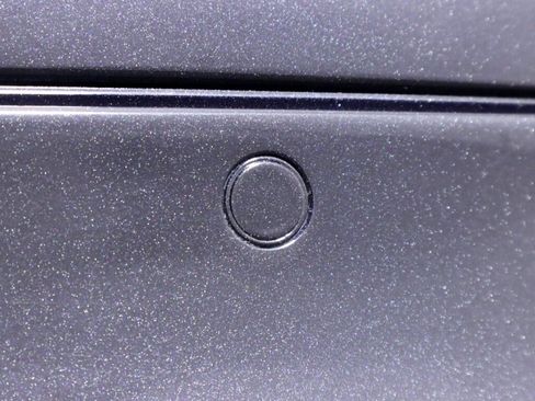 Used 2014 Audi Q7 3.0T S line Prestige w/ Technology Package image 41