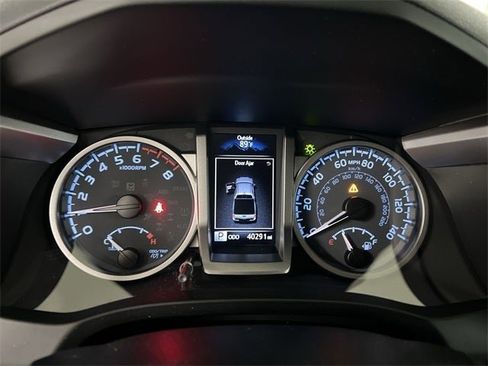 Used 2022 Toyota Tacoma SR5 image 56