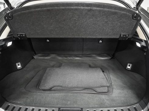 Used 2019 Lexus NX 300 AWD w/ Premium Package image 22