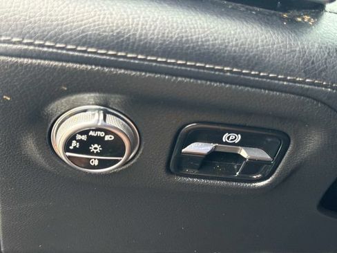 Used 2022 Mercedes-Benz EQS 450+ Sedan image 26