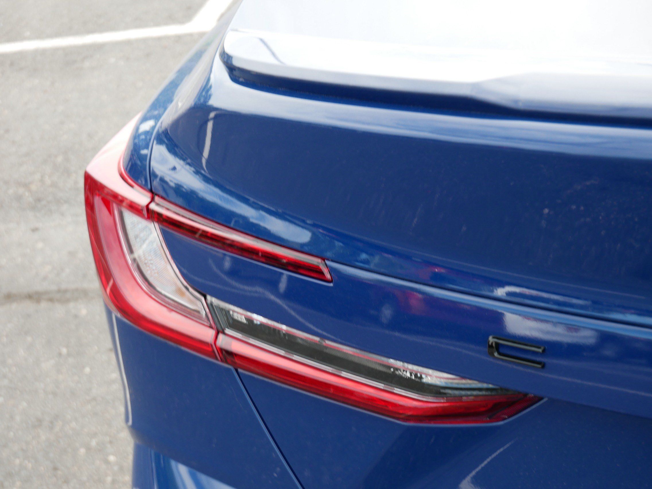 Certified 2026 Toyota Camry SE w/ Convenience Package FWD image 17