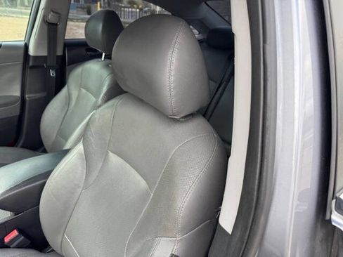 Used 2014 Hyundai Sonata Limited image 27