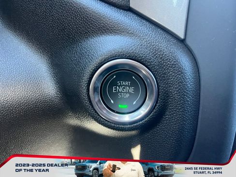 New 2026 GMC Sierra 1500 Pro w/ Pro Value Package image 27