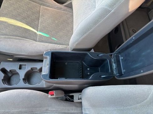 Used 2003 Toyota Tacoma 4x4 Xtracab V6 image 30