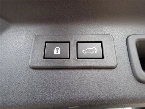 New 2026 Subaru Forester Sport image 9