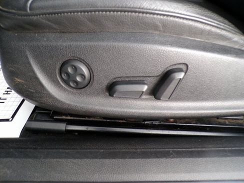 Used 2012 Audi A5 2.0T Premium Plus image 13