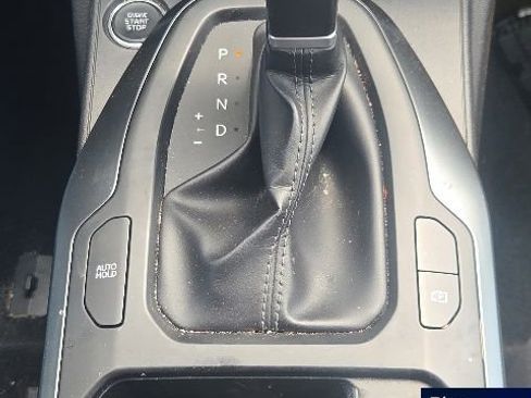 Used 2025 Kia K4 FWD image 29