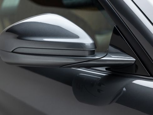 Certified 2015 Ferrari F12 Berlinetta image 39