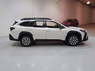 Certified 2024 Subaru Outback Premium AWD/4WD video 2