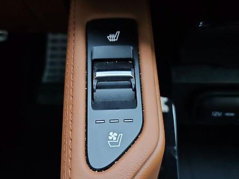 Used 2024 Kia Telluride SX Prestige X-Line AWD/4WD image 23