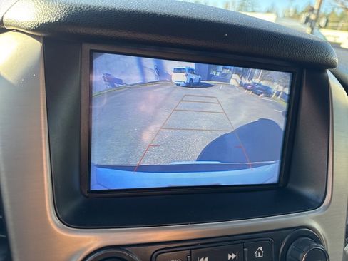 Used 2019 GMC Yukon XL Denali w/ Denali Ultimate Package image 48