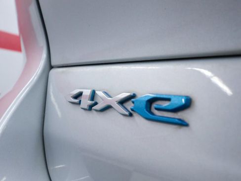 Used 2022 Jeep Grand Cherokee Summit w/ Advanced Protech Group IV image 43