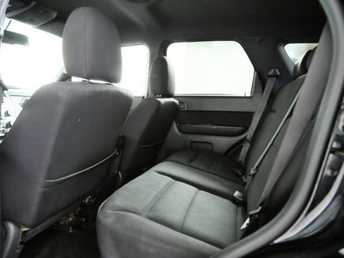 Used 2009 Ford Escape XLT FWD image 14