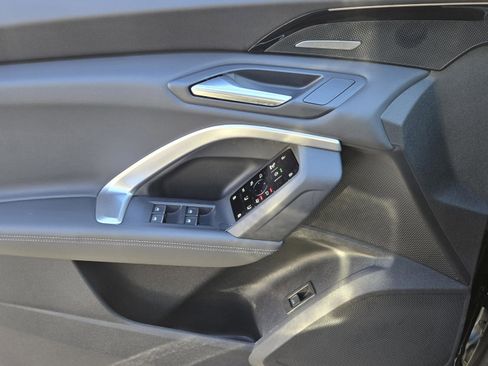 New 2025 Audi Q5 Premium Plus image 49